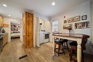 9 Berle Dr, Boscawen, NH 03303 - Photo 5