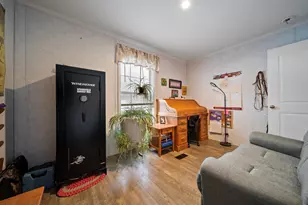 9 Berle Dr, Boscawen, NH 03303 - Photo 13