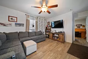 9 Berle Dr, Boscawen, NH 03303 - Photo 3