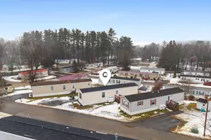 9 Berle Dr, Boscawen, NH 03303 - Photo 19