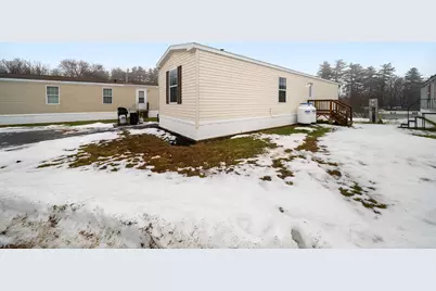 9 Berle Drive, Boscawen, NH 03303 - Photo 15