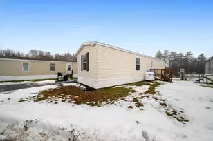 9 Berle Dr, Boscawen, NH 03303 - Photo 15