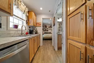 9 Berle Dr, Boscawen, NH 03303 - Photo 7