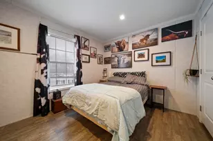 9 Berle Dr, Boscawen, NH 03303 - Photo 9