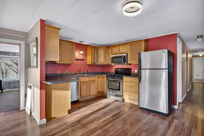 28 Stevens Drive, Concord, NH 03301 - Photo 13