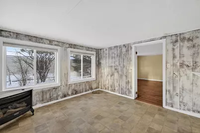 28 Stevens Drive, Concord, NH 03301 - Photo 5