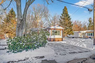 28 Stevens Dr, Concord, NH 03301 - Photo 3