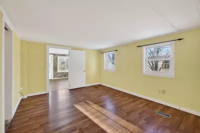 28 Stevens Drive, Concord, NH 03301 - Photo 33