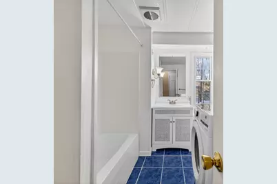 28 Stevens Drive, Concord, NH 03301 - Photo 23