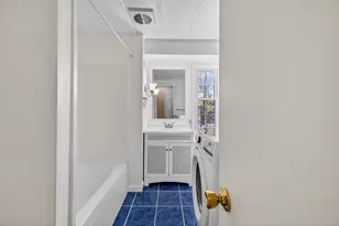 28 Stevens Dr, Concord, NH 03301 - Photo 23