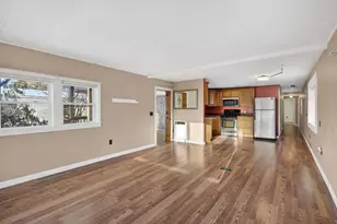 28 Stevens Dr, Concord, NH 03301 - Photo 11