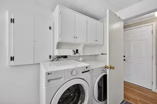 28 Stevens Dr, Concord, NH 03301 - Photo 25