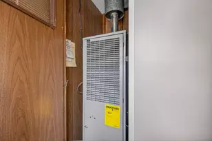 28 Stevens Dr, Concord, NH 03301 - Photo 19