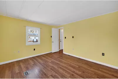 28 Stevens Drive, Concord, NH 03301 - Photo 29