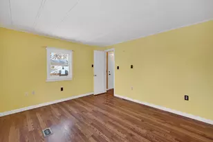 28 Stevens Dr, Concord, NH 03301 - Photo 29