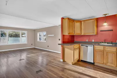 28 Stevens Drive, Concord, NH 03301 - Photo 15