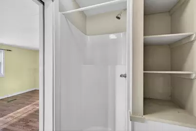 28 Stevens Drive, Concord, NH 03301 - Photo 35