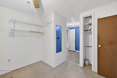 28 Stevens Drive, Concord, NH 03301 - Photo 37