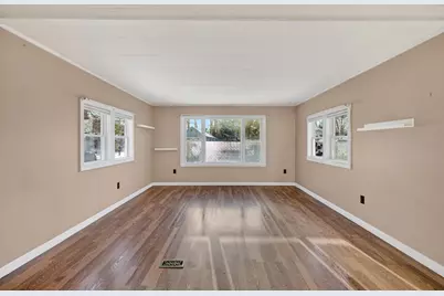 28 Stevens Drive, Concord, NH 03301 - Photo 17