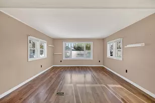 28 Stevens Dr, Concord, NH 03301 - Photo 17