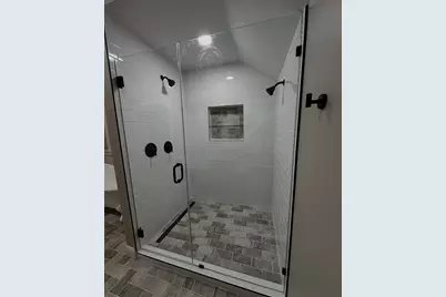 170 Nottingham Road, Deerfield, NH 03037 - Photo 19