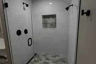 170 Nottingham Rd, Deerfield, NH 03037 - Photo 19