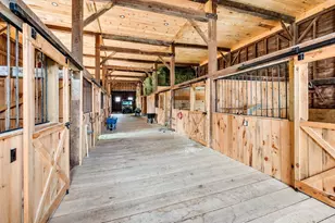 170 Nottingham Rd, Deerfield, NH 03037 - Photo 31