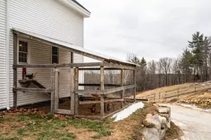 170 Nottingham Rd, Deerfield, NH 03037 - Photo 35