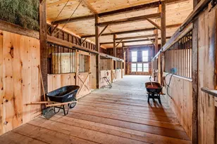 170 Nottingham Rd, Deerfield, NH 03037 - Photo 29