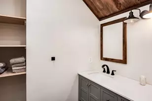 170 Nottingham Rd, Deerfield, NH 03037 - Photo 25