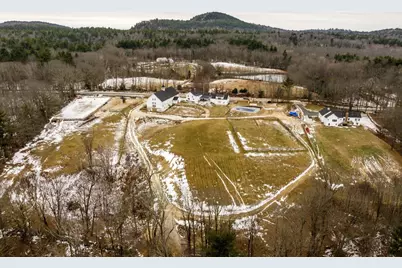 170 Nottingham Road, Deerfield, NH 03037 - Photo 39