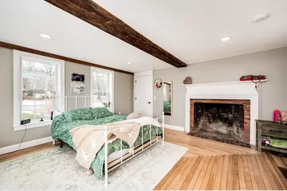 170 Nottingham Road, Deerfield, NH 03037 - Photo 17