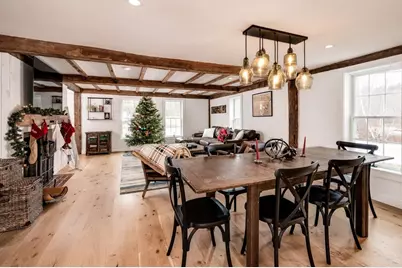 170 Nottingham Road, Deerfield, NH 03037 - Photo 9