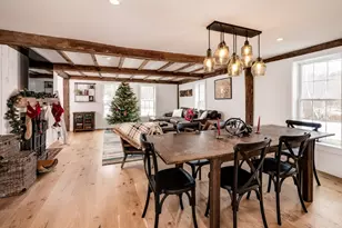 170 Nottingham Rd, Deerfield, NH 03037 - Photo 9