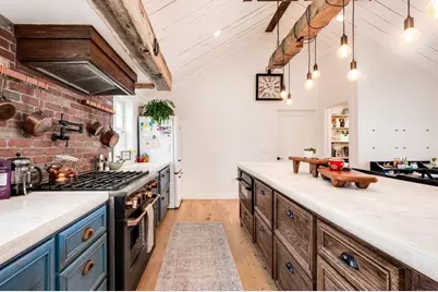 170 Nottingham Road, Deerfield, NH 03037 - Photo 7