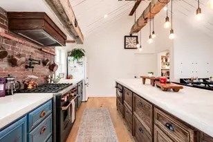 170 Nottingham Rd, Deerfield, NH 03037 - Photo 7