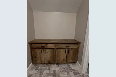 170 Nottingham Road, Deerfield, NH 03037 - Photo 27