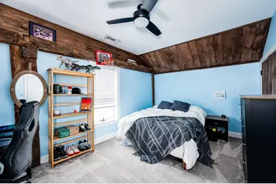 170 Nottingham Road, Deerfield, NH 03037 - Photo 23