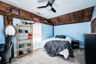 170 Nottingham Rd, Deerfield, NH 03037 - Photo 23