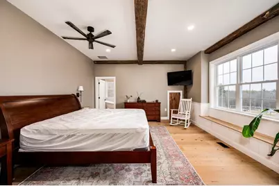 170 Nottingham Road, Deerfield, NH 03037 - Photo 13