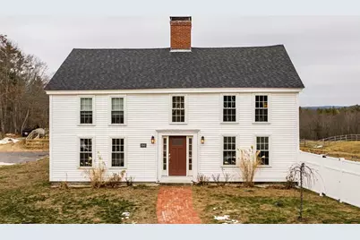 170 Nottingham Road, Deerfield, NH 03037 - Photo 37