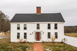 170 Nottingham Rd, Deerfield, NH 03037 - Photo 37