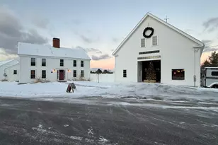 170 Nottingham Rd, Deerfield, NH 03037 - Photo 41