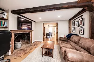 170 Nottingham Rd, Deerfield, NH 03037 - Photo 11