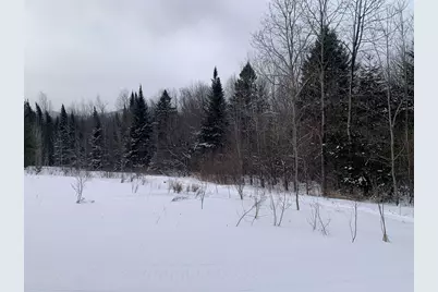 Tbd Oakes Road, Columbia, NH 03576 - Photo 3