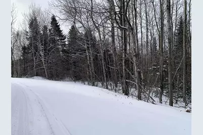 Tbd Oakes Road, Columbia, NH 03576 - Photo 9