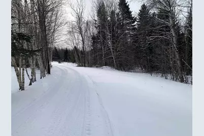 Tbd Oakes Road, Columbia, NH 03576 - Photo 7