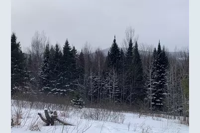 Tbd Oakes Road, Columbia, NH 03576 - Photo 11