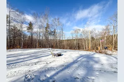 28 Upper Stonehouse Mountain Road, Orford, NH 03777 - Photo 5