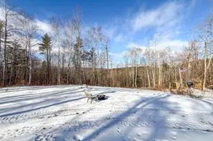 28 Upper Stonehouse Mountain Rd, Orford, NH 03777 - Photo 5